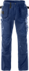 Spodnie Fristads 241 PS25