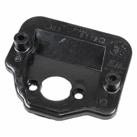 Podstawa filtra powietrza Husqvarna 136 137