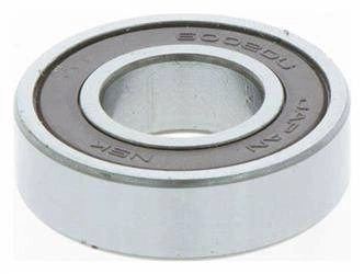 Łożysko kulkowe Husqvarna 333R