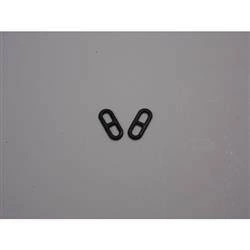 Uszczelka podstawy filtra Husqvarna 545 550 560