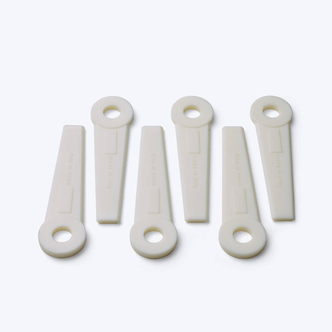 Głowica tnąca Husqvarna Tri Cut