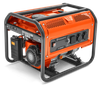 Generator prądotwórczy G2500P Husqvarna