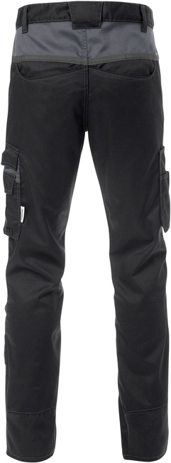 SPODNIE ROBOCZE FRISTADS FUSION 2555 STFP