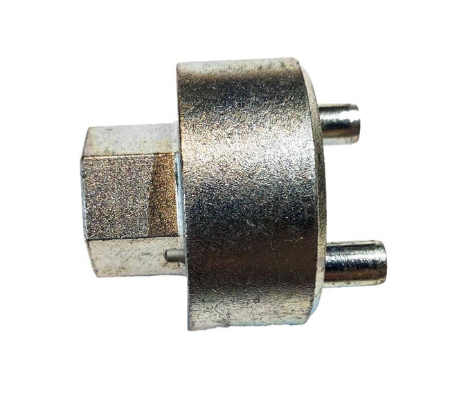 Klucz do odkręcania sprzęgła Husqvarna 236