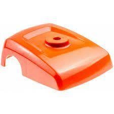 Pokrywa uchwytu wykaszarki Husqvarna 525RX