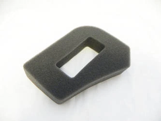 Filtr powietrza Macculloch M46 M51