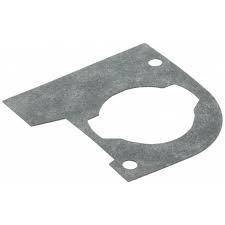 Uszczelka cylindra nożyce 122 HD 60