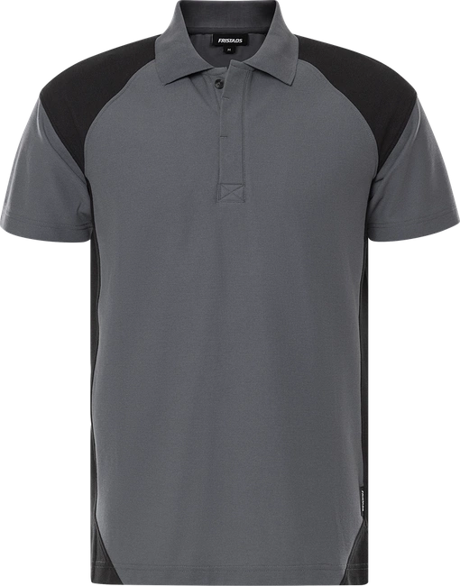 KOSZULKA POLO FRISTADS 7047 GPM