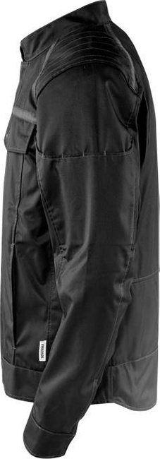 KURTKA DAMSKA FRISTADS 4689 GRT