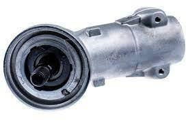 Przekładnia kątowa Husqvarna 545 RX 343R