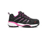 Damskie buty ochronne Elten FIT LADY LOW S1P