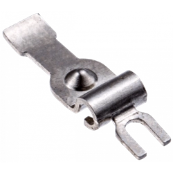 Dżwignia zaworu iglicowego Husqvarna