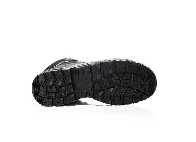 BUTY OCHRONNE ELTEN ANTONIO XXSG BOA® GTX Mid ESD S3S WR CI