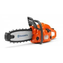 Zabawka pilarka 440 Husqvarna