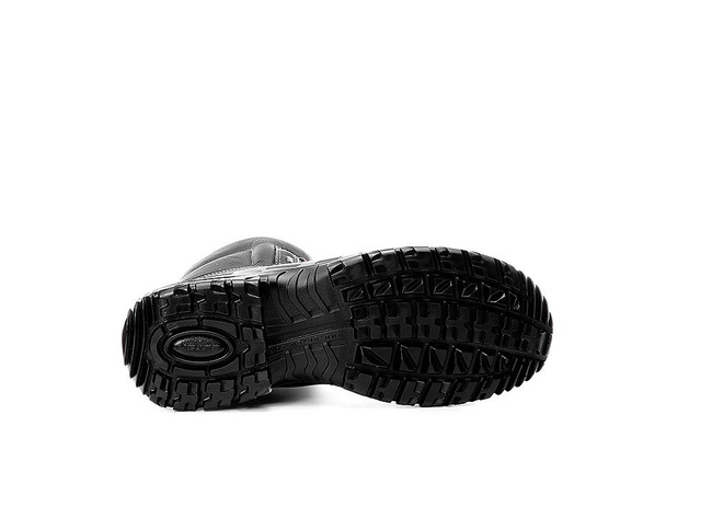 ZIMOWE BUTY ROBOCZE ELTEN RENZO HIGH S3 CI WYSOKIE