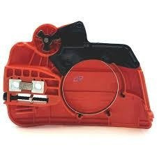 Pokrywa 236 Husqvarna