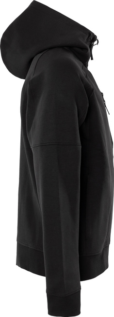 Bluza z kapturem Fristads HOODED 7831 GKI