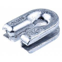 Przelotka głowicy żyłkowej Husqvarna T25