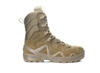 BUTY  LOWA ZEPHYR Work GTX COYOTE WYSOKIE ESD S3S WR CI