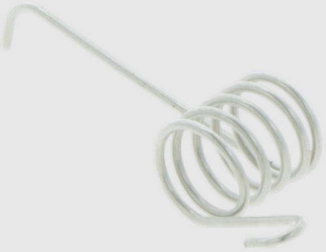 Sprężyna Husqvarna 2041