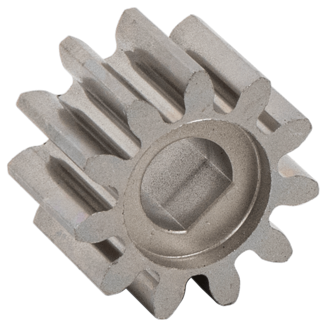 Koło zębate nap. R147S Husqvarna