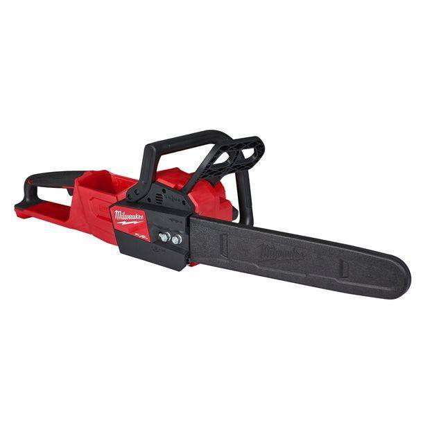 Pilarka łańcuchowa 40 cm Milwaukee M18FCHS-0