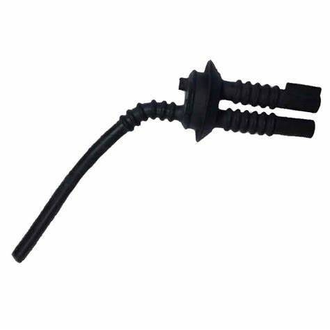 Przewód paliwa Husqvarna 125 R 125 C