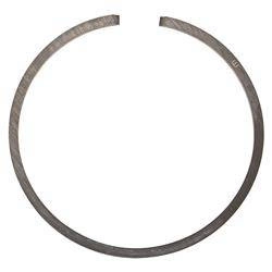 Pierścień tłokowy Husqvarna 560, 555, 562