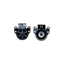 Adapter / Uchwyt do montażu osłon na kask 3M Peltor P3E