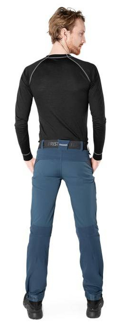 SPODNIE FRISTADS HELIUM STRETCH