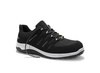 BUTY OCHRONNE ELTEN MADDOX W LOW ESD S3 CZARNO-SZARE
