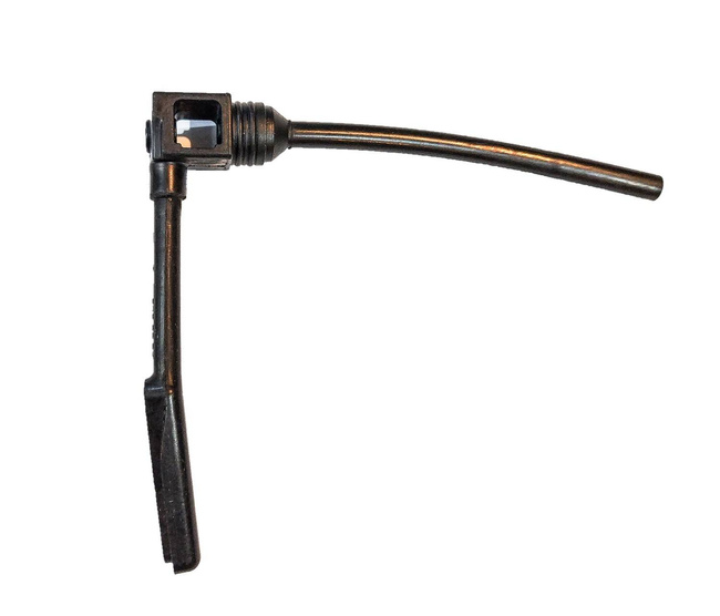 Przewód pompy oleju Husqvarna 545XP