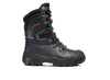 BUTY ROBOCZE GORE-TEX ELTEN ARBORIST GTX S3 CI ANTYPRZECIĘCIOWE DLA PILARZY