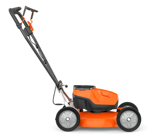 Kosiarka Akumulatorowa Husqvarna LB448i