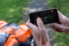 Kosiarka automatyczna Husqvarna CEORA 544 EPOS