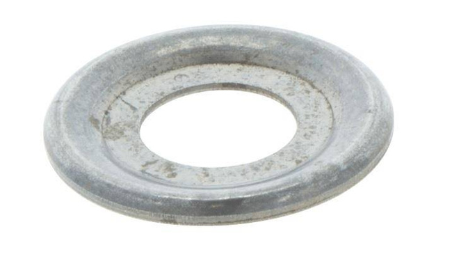 Podkładka sprzęgła 365 372 572