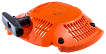 Rozrusznik komplet 450 II