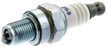 Świeca zapłonowa Husqvarna HQT-5