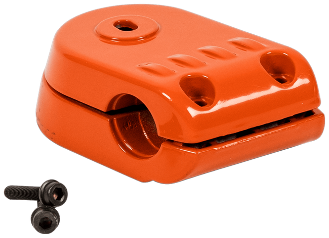 Uchwyt rączki Husqvarna 545RX 