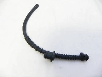 Przewód przelewowy Husqvarna 560