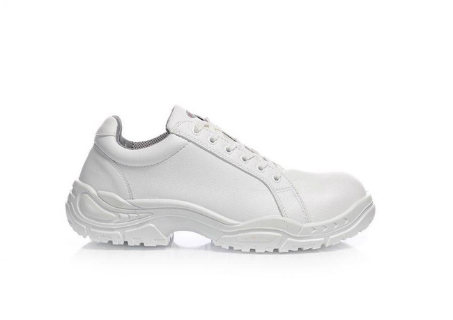 Buty ochronne Elten LOOP LOW ESD S2