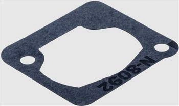 Uszczelka Husqvarna B325