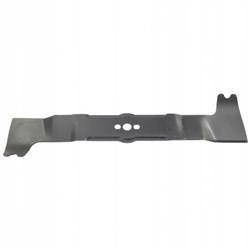 Nóż kosiarka Husqvarna LC 353VE