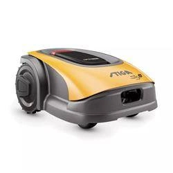 Autonomiczny robot koszący Stiga A1500