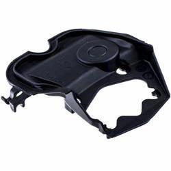 Przegroda Husqvarna 545,550