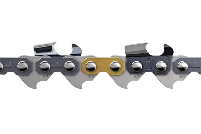 Łańcuch X-CUT C83 pełne dłuto 3/8” 1.3 mm