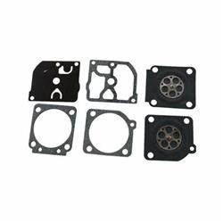 Zestaw membran Husqvarna 40  ZAMA  245