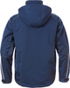 KURTKA ZIMOWA SOFTSHELL FRISTADS FUSION 4060 CFJ
