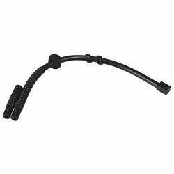 Przewód paliwa Husqvarna 346 XP - przelewowy