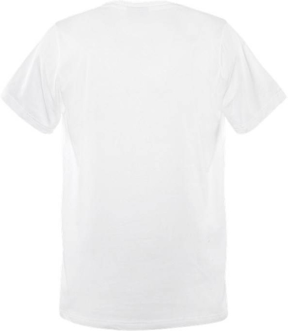 KOSZULKA FRISTADS SODIUM UNISEX